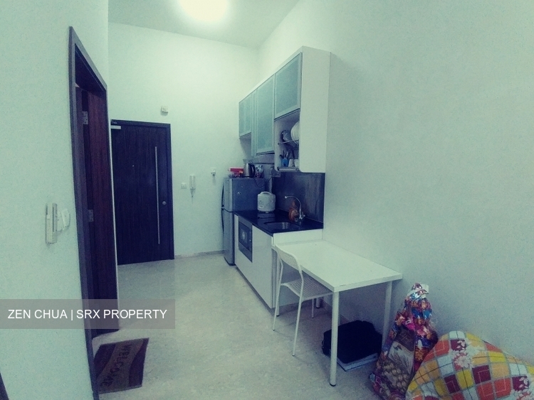 Kovan Grandeur (D19), Apartment #191578602